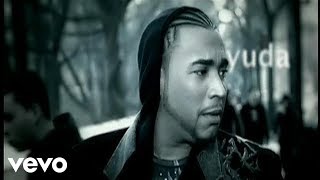 Don Omar  Adiós Official Music Video [upl. by Asiralc25]