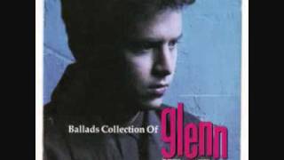 Glenn Medeiros Not me 1990 [upl. by Alleen]