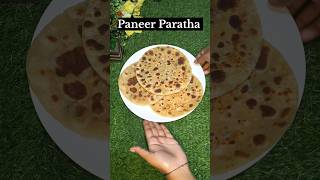 1515days Paratha challenge😍Completetrendingshortsshortvideoviralvideofoodvlogparatha [upl. by Anivas]