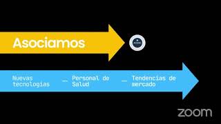 Actualización en Emergencias Obstétricas Curso Internacional [upl. by Doi]