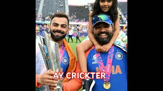 Shoaib Akthar ne kha virat kohli viratkohli cricket trendingshorts viralvideo shorts short [upl. by Azarcon601]