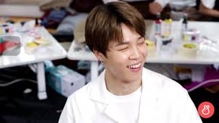 Vietsub RUN BTS2020EP105 [upl. by Bodwell]