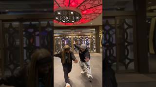 WAIT FOR IT😭🤣 couple girlfriend boyfriend funny couplegoals couples [upl. by Faxon]