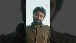 Watch full video👆 Vaanam Kottattum Super Scenes  sarathkumar vikramprabhu radhika shorts [upl. by Ruben207]