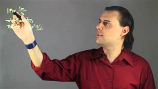 How to Convert Molar Mass to Atomic Radius  Physics Help [upl. by Yelyak72]