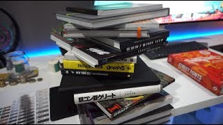 THE BEST ARTGRAFFITI BOOK COLLECTION  FLIP THROUGH [upl. by Jorgensen222]