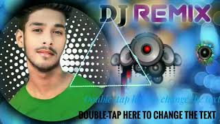 हिंदी song dj 🎧👨‍🎤🎶 new superhite hite song dj🎧👨‍🎤🎶 ई ❤❤❤ [upl. by Eizzil599]