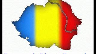 Democratie Directa  Radio Edera  Cinste  Onoare  Demnitate  Romania [upl. by Kus]