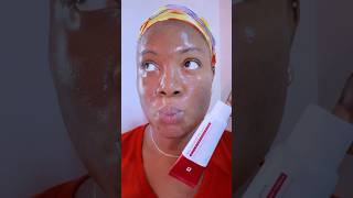 TOSOWOONGBRAND The real collagen Product review [upl. by Chemosh79]