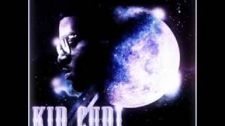 KiD CuDi  Enter Galactic [upl. by Akoyn]