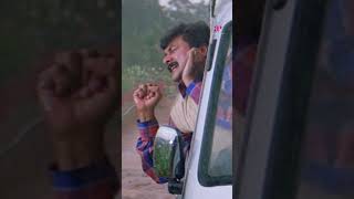 Watch full video 👆 Thenali Movie Scenes  thenali kamalhaasan jayaram jyothika comedy shorts [upl. by Quar850]