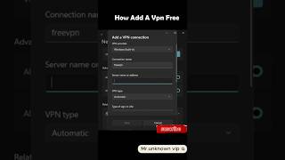 Unlock Free VPN Access with VPNBookcom Shorts FreeVPN VPNShort VPNBook OnlinePrivacy [upl. by Pazit]