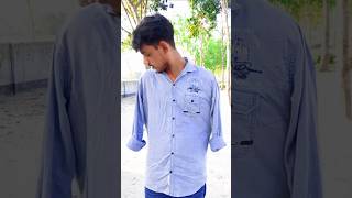 Funny Video  Best Funny Video Bangla  Funny Tiktok  Funny Natok funny shorts shortsfeed [upl. by Holds422]