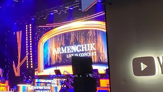 Armenchik Concert 2024 [upl. by Anrat737]