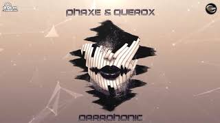 Phaxe amp Querox  Paraphonic [upl. by Nemraciram]