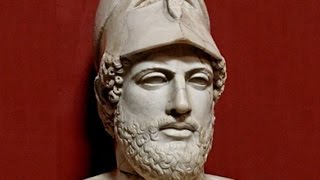 Pericles Funeral Oration Thucydides Excerpt [upl. by Atnad220]