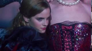 Emma Watson Dance In Rocky Horror Show  The Perks Of Being A Wollflower [upl. by Atoiyanap]