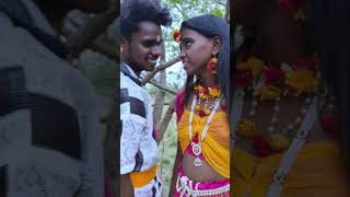 manimuddusravanipachabottasina Song bahubali movie Prabhas garu [upl. by Ruella]