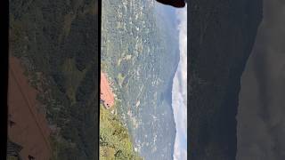 Sikkim capital Gangtok city  Telugu video  travel vlog [upl. by Mogerly]