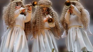 Weihnachtslieder Playlist Zehn der schönsten Weihnachtslieder zum Mitsingen [upl. by Sharos366]