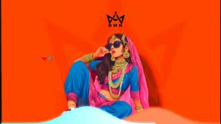 khayeke pan banane vala II HOP HOP SONG II OLD HIP HOP MIX II HIP HOP MUSIC II RMN TRAP II [upl. by Adlar488]