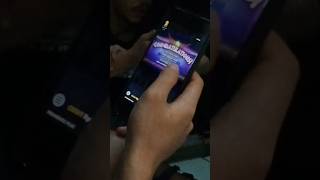 Korban janji manis😂😂 korbanjanji music judionline shortvideo [upl. by Mars]