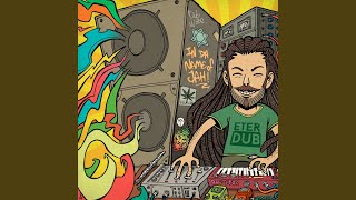 Jah Jah Love [upl. by Nolaj]