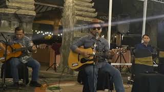 SUKET TEKI  DIDI KEMPOT  COVER KANG BEKI  LIVE ACOUSTIC [upl. by Elbam]