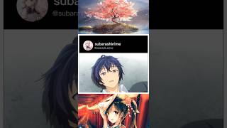 Momentos más tristes del anime 🥹🤧 anime animeedit animemoments [upl. by Range]