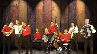 VOLKSMUSIK SPEKTAKEL 2017 Mit Carlo Brunners Superländlerkapelle und Alpenland Sepp amp Co [upl. by Acired]