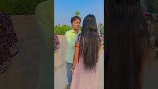 N koe dar n koe gam dil me 🌹viralvideo shortvideo hindisong rnl comedy 🙏♥️🌹 [upl. by Niletak]