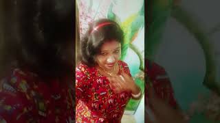 Jekhane chokh meli dekhi ami tai song hindisong music bidisha [upl. by Tsenrae]