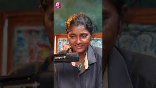 எனக்கு பசங்க இல்ல🥺ஓடிப்போய் கல்யாணம் பண்ணேன்  pen manasu  life story  life style [upl. by Ribak]