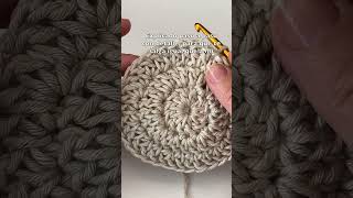 Bolso Ana tejido a ganchillo o crochet Labores y Punto crochet bolsoana diy ganchillo [upl. by Nathanil]