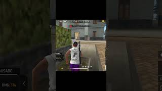 pt6 jogando com patrick ff freefire [upl. by Morty]