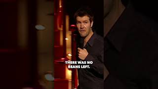 Use The Tongs  Rhod Gilbert [upl. by Atires]