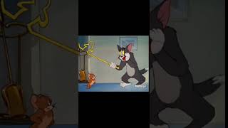 When you turn 18 🫡 tomandjerryanimationshortsrelatable [upl. by Christoffer]