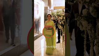 Nita Ambani luxupalladium bag price nitaambani short fashion hermes [upl. by Kathleen]