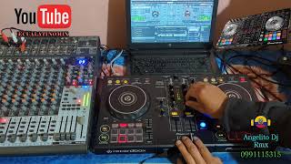 CAYAMBE CHICHA MIX  SOLO EXITOS FULL [upl. by Rammus238]