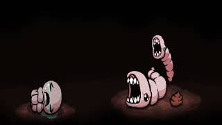 Trying to win with isaac 3 The Binding of Isaac Repentance [upl. by Kamal]