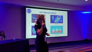 congreso internacional de reumatologia xl congreso nacional reumatologia draclaudia ayala [upl. by Springer]