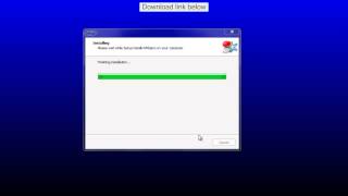 Office 2013 Activator  KMSpico v933 Final Working Version [upl. by Dumah360]