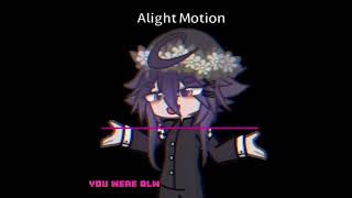 Mirror mirror  ft pregame and ingame kokichi ouma danganronpa 3 [upl. by Ahseei]