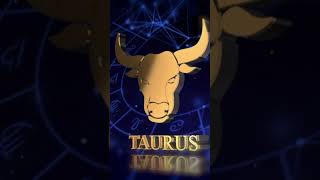 Taurus Daily Horoscope Embrace Comforts and Strengthen Connections [upl. by Imotas]