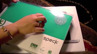 ASMR Unboxing New MacBook Pro [upl. by Brent]