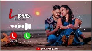 New Ringtone mp3 Hindi Ringtone Best Ringtone Ringtone Song Love ringtone ringtone [upl. by Siron]