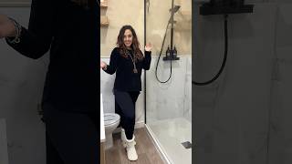 Limpieza completa de Baño tips tipslimpieza baño [upl. by Sadie]