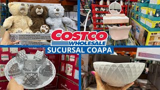 MUCHOS DESCUENTOS EN COSTCO 23 NOVIEMBRE 2024 [upl. by Alastair]