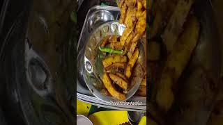 Baba ka dhaba on ludhiana delhi highway shortsvideo reels [upl. by Whitby]