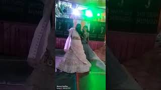 o jiji dance with didu jaan ❣️😘rawatsistersvlog please like comment share subscribe 🙏 [upl. by Ailhat]